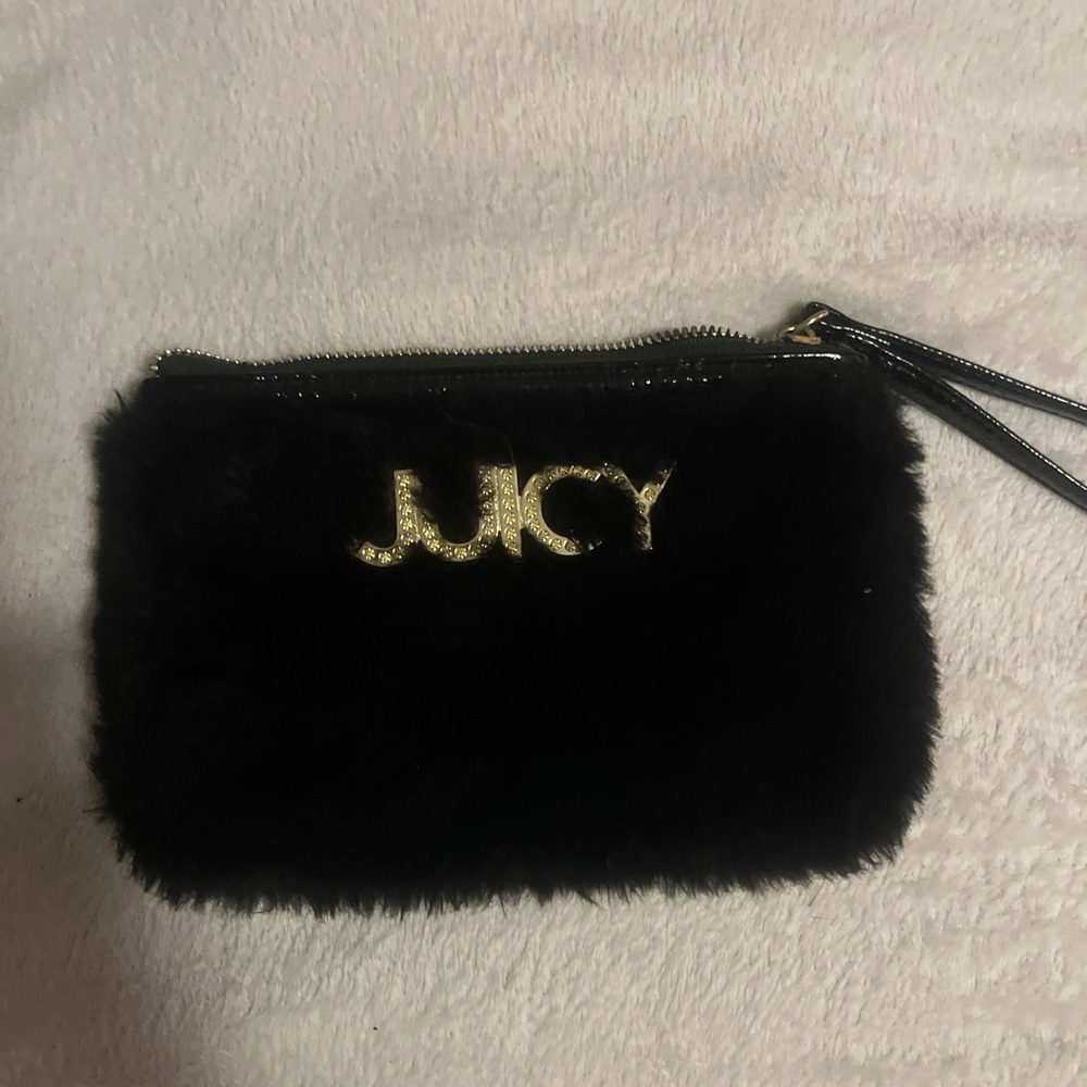 juicy couture handbag
